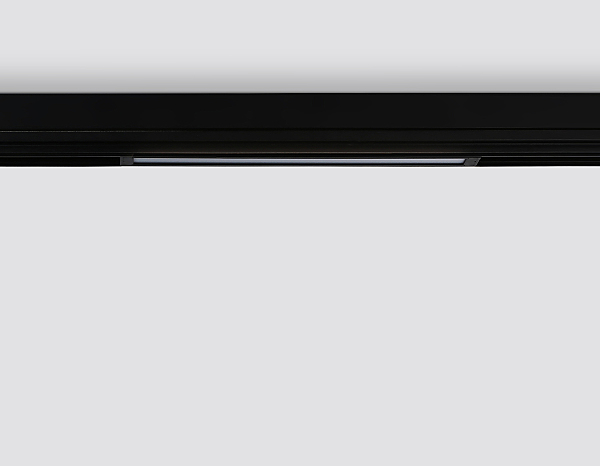 Трековый светильник Magnetic 220V GL1272