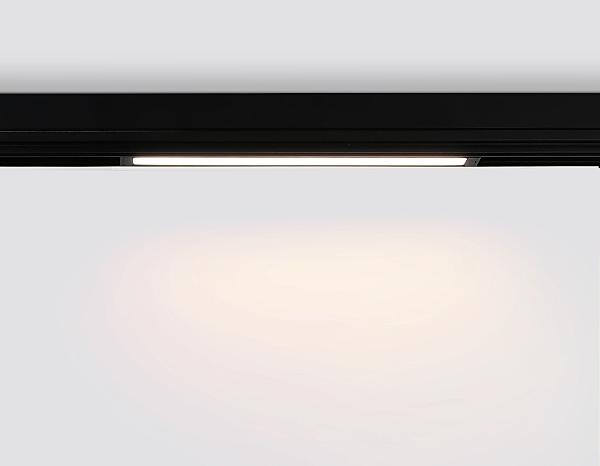 Трековый светильник Magnetic 220V GL1272