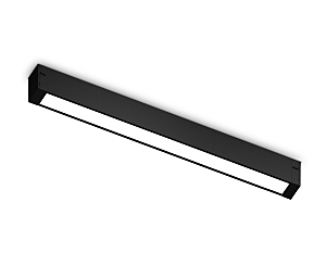 Трековый светильник Magnetic 220V GL1272