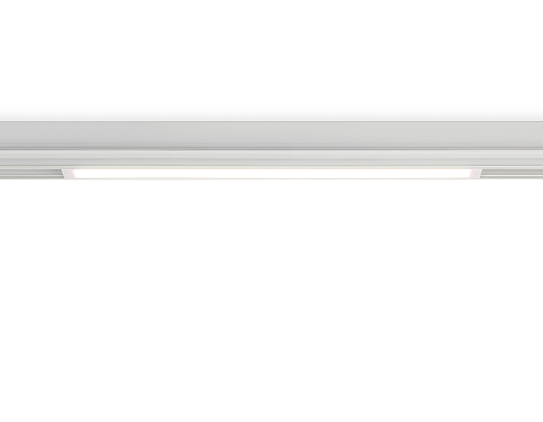 Трековый светильник Magnetic 220V GL1281