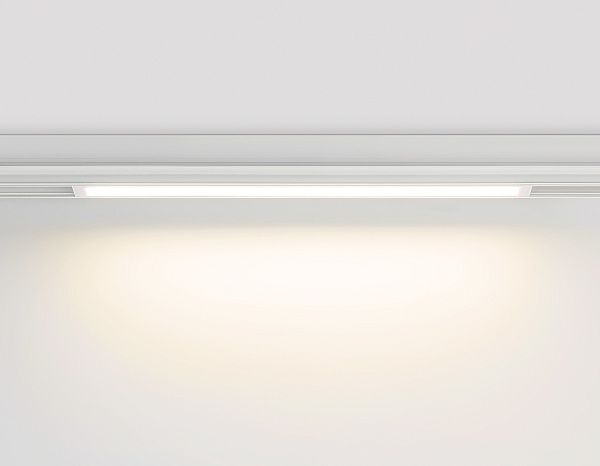Трековый светильник Magnetic 220V GL1281