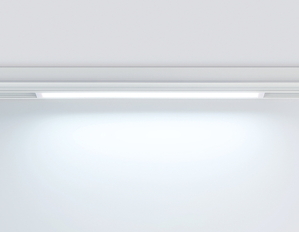 Трековый светильник Magnetic 220V GL1281