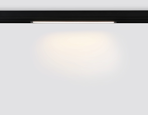 Трековый светильник Magnetic 220V GL1282