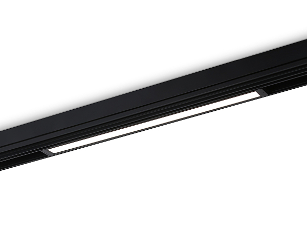 Трековый светильник Magnetic 220V GL1282