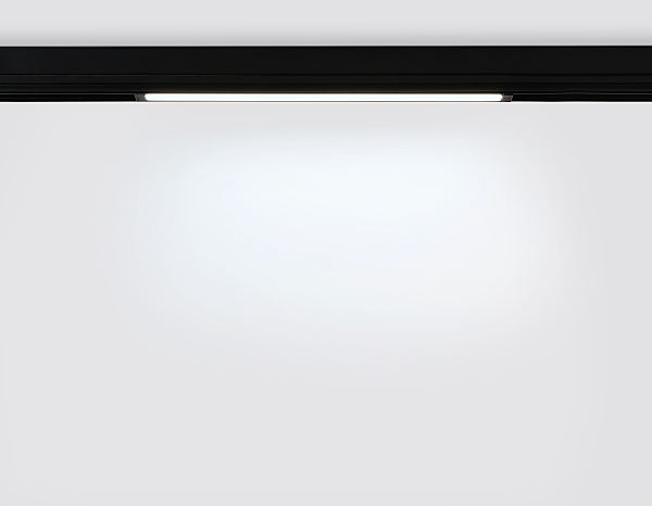 Трековый светильник Magnetic 220V GL1282