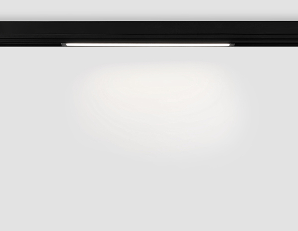 Трековый светильник Magnetic 220V GL1282