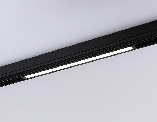 Трековый светильник Magnetic 220V GL1282