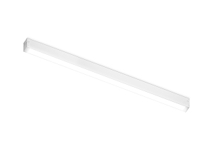 Трековый светильник Magnetic 220V GL1291