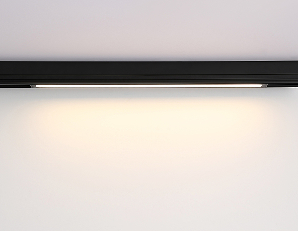 Трековый светильник Magnetic 220V GL1292