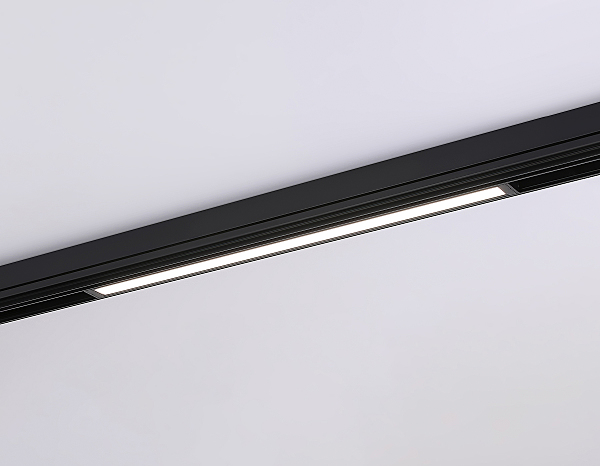 Трековый светильник Magnetic 220V GL1292