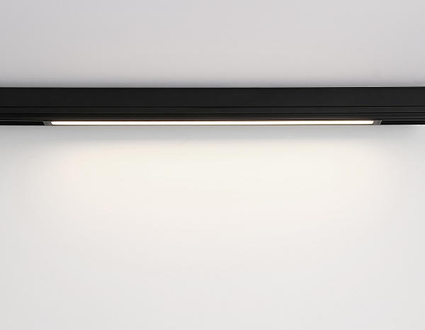 Трековый светильник Magnetic 220V GL1292