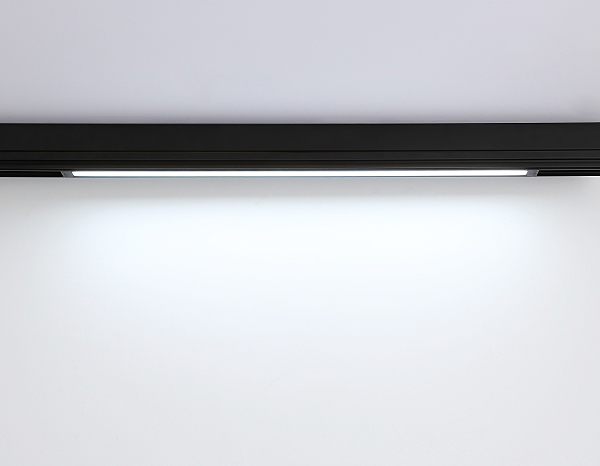 Трековый светильник Magnetic 220V GL1292