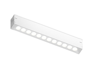 Трековый светильник Magnetic 220V GL1301