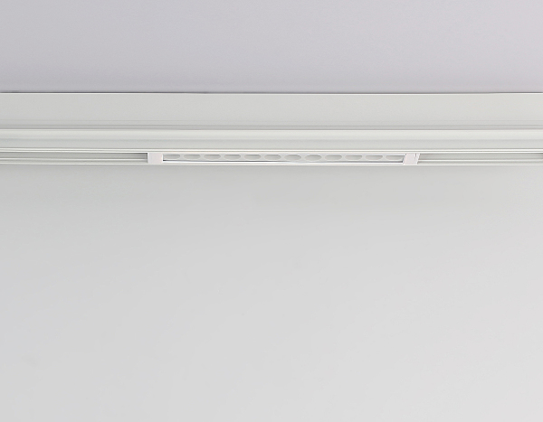 Трековый светильник Magnetic 220V GL1301