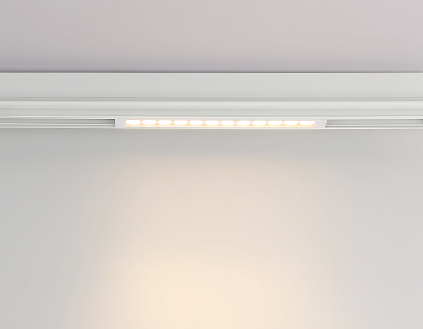 Трековый светильник Magnetic 220V GL1301