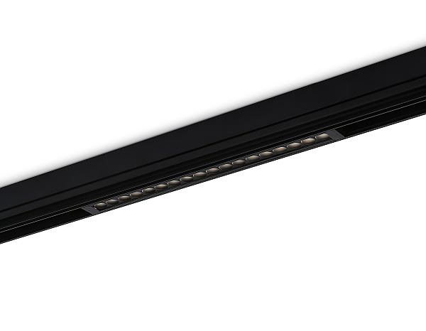Трековый светильник Magnetic 220V GL1312
