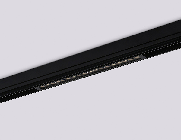 Трековый светильник Magnetic 220V GL1312