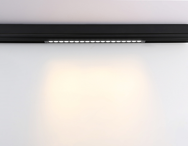 Трековый светильник Magnetic 220V GL1312