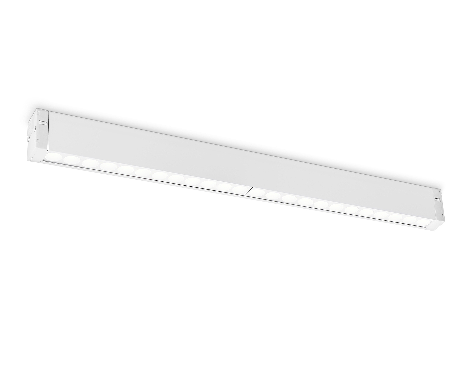 Magnetic 220V