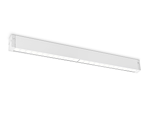 Трековый светильник Magnetic 220V GL1313