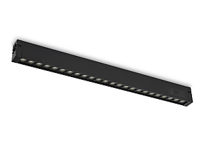 Трековый светильник Magnetic 220V GL1314