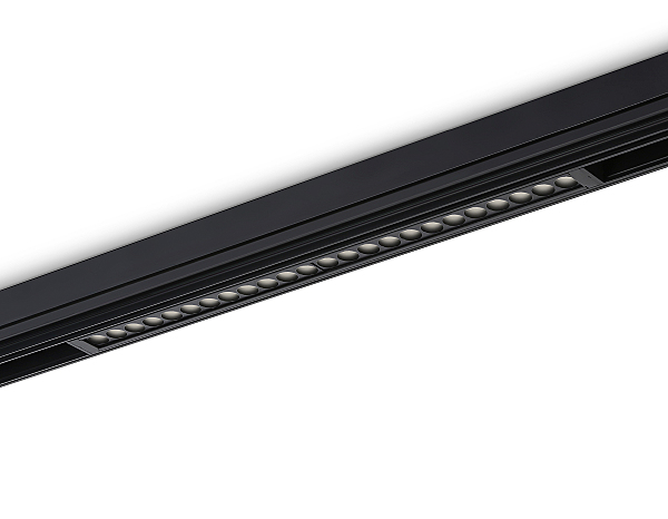 Трековый светильник Magnetic 220V GL1314