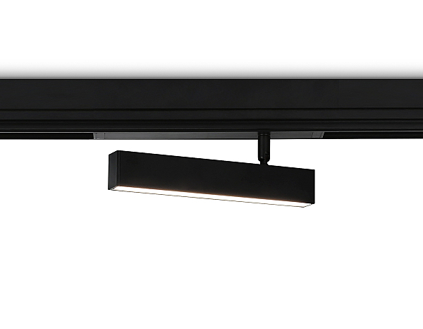 Трековый светильник Magnetic 220V GL1322