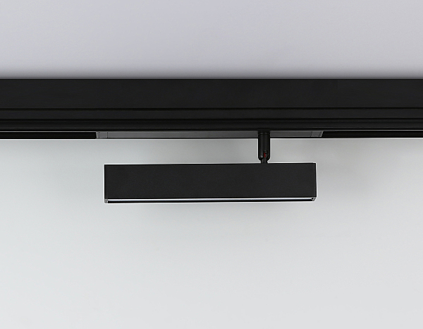 Трековый светильник Magnetic 220V GL1322