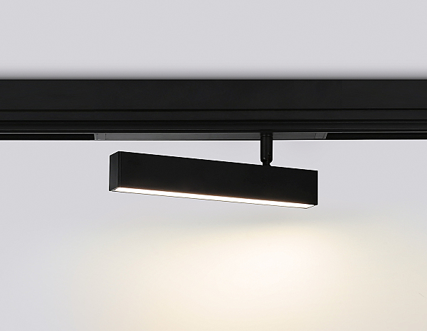 Трековый светильник Magnetic 220V GL1322
