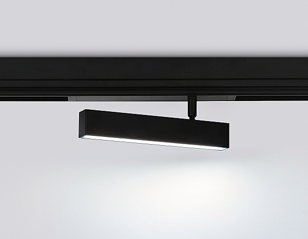 Трековый светильник Magnetic 220V GL1322