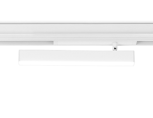 Трековый светильник Magnetic 220V GL1331