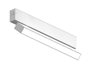 Трековый светильник Magnetic 220V GL1331