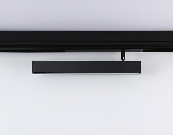 Трековый светильник Magnetic 220V GL1332