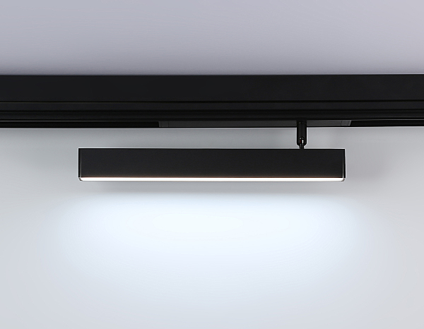 Трековый светильник Magnetic 220V GL1332