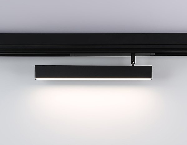 Трековый светильник Magnetic 220V GL1332