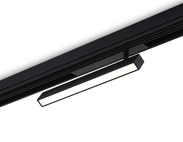 Трековый светильник Magnetic 220V GL1332