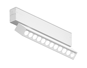 Трековый светильник Magnetic 220V GL1341