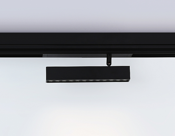 Трековый светильник Magnetic 220V GL1342