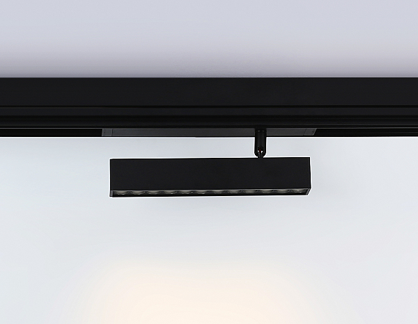 Трековый светильник Magnetic 220V GL1342