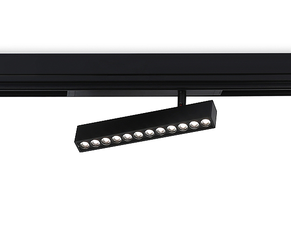 Трековый светильник Magnetic 220V GL1342