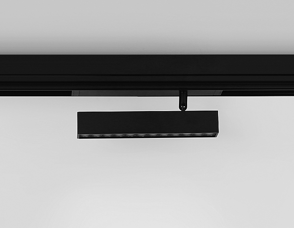 Трековый светильник Magnetic 220V GL1342