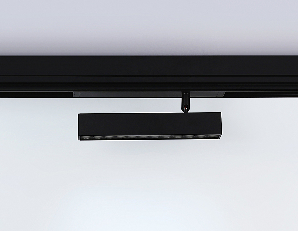 Трековый светильник Magnetic 220V GL1342