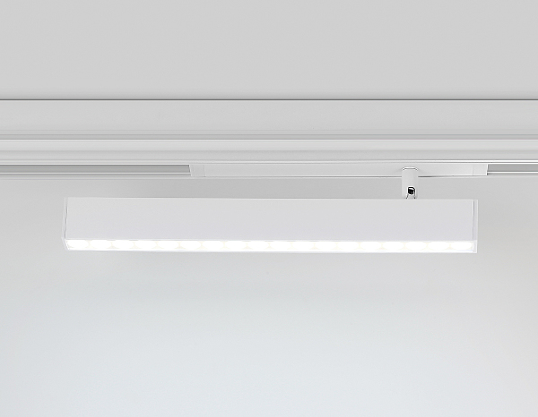 Трековый светильник Magnetic 220V GL1351