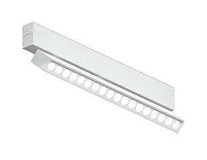 Трековый светильник Magnetic 220V GL1351