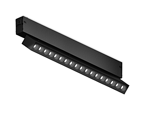 Трековый светильник Magnetic 220V GL1352