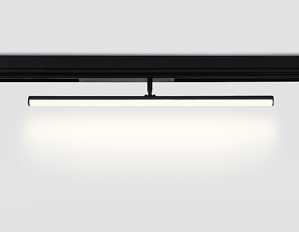 Трековый светильник Magnetic 220V GL1361