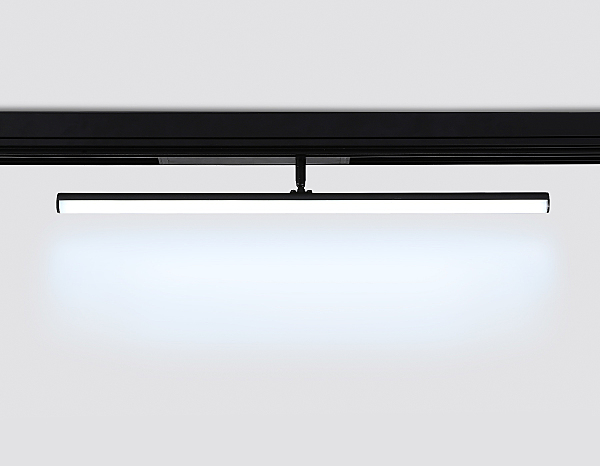 Трековый светильник Magnetic 220V GL1361