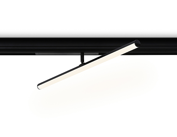 Трековый светильник Magnetic 220V GL1361