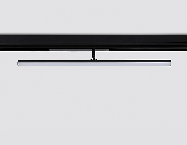 Трековый светильник Magnetic 220V GL1361