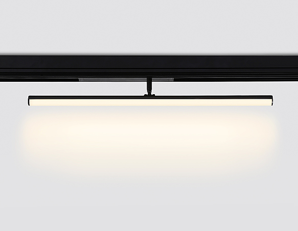 Трековый светильник Magnetic 220V GL1361
